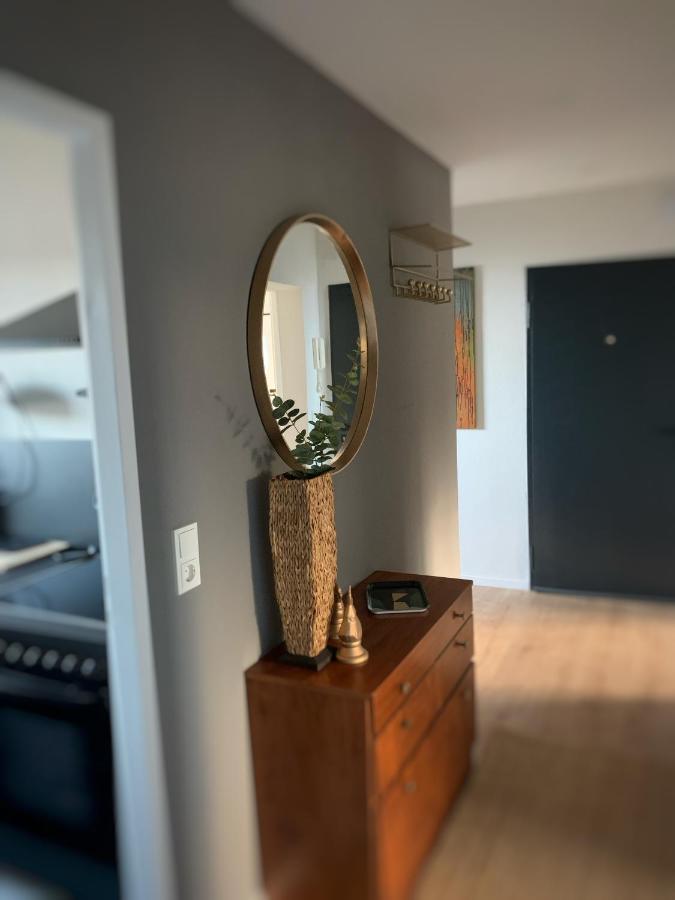 Angie'S Home سارلويس المظهر الخارجي الصورة