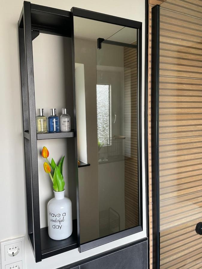 Angie'S Home سارلويس المظهر الخارجي الصورة