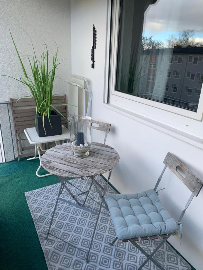 Angie'S Home سارلويس المظهر الخارجي الصورة