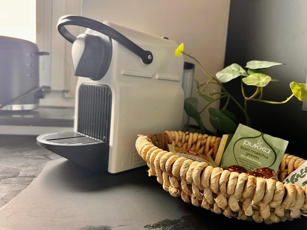 Angie'S Home سارلويس المظهر الخارجي الصورة